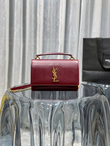 MLB - SLY Bags - 1523