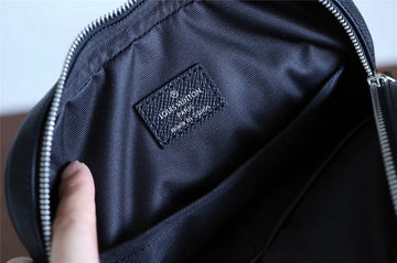 MLB - LOV Men Bags - 532