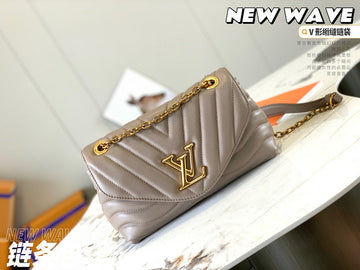MLB - LOV Lady Bags - 670