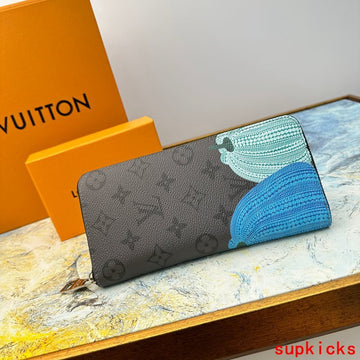 MLB - Mix Wallets - 431