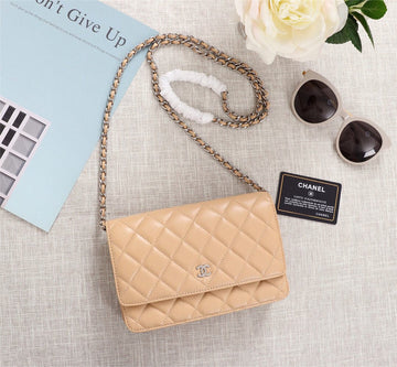 Makersluxe - CNL Bags - 2316
