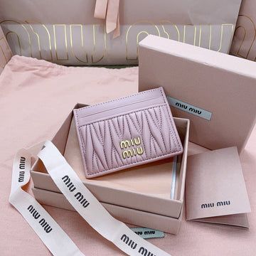 MLB - MMU Bags - 026