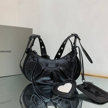 Makersluxe - BG Bags - 871