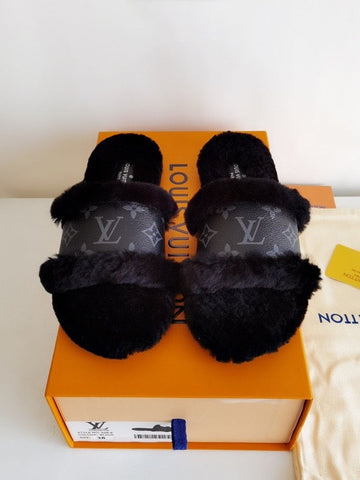 MLB - All Women Shoes - 1675