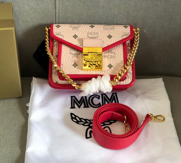 MLB - MQM Bags - 041