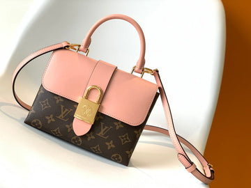 MLB - LOV Lady Bags - 624