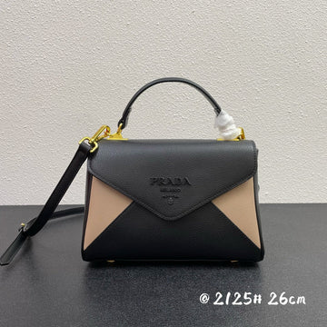 MLB - PD Bags - 235