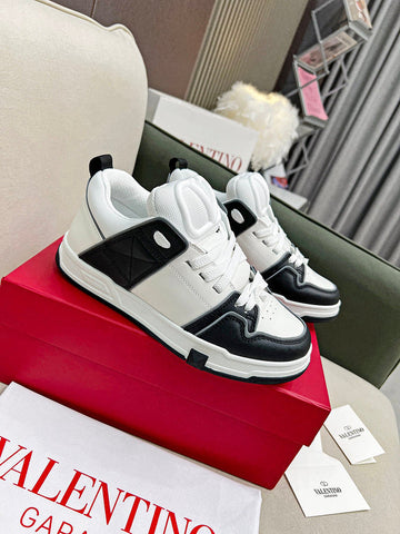 MLB - VEL Women Shoes - 515