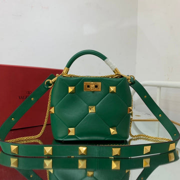 Makersluxe - VEL Bags - 1469