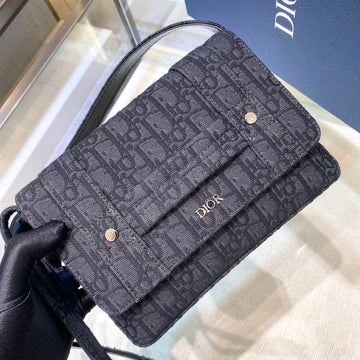 MLB - DOR Men Bags - 086