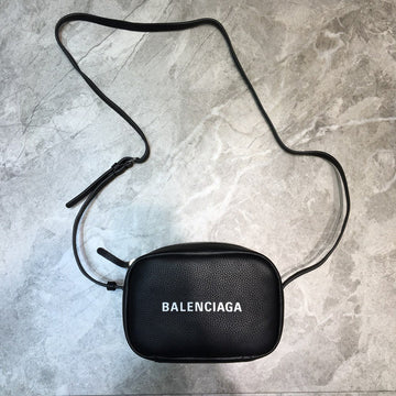 Makersluxe - BGA Bags - 706
