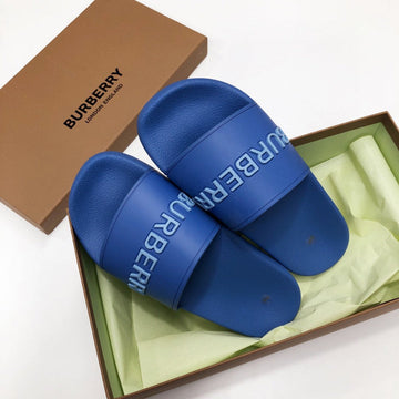 MLB - BOR Shoes - 232