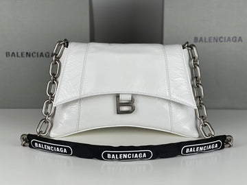 Makersluxe - BG Bags - 1185