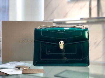 Makersluxe - BGL Bags - 117