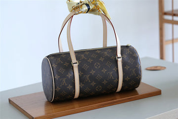 MLB - LOV Lady Bags - 1762