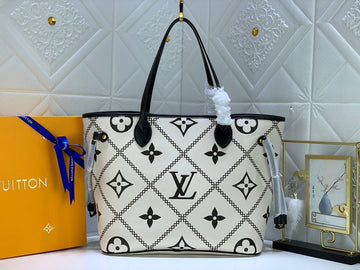 Makersluxe - GUKI Women Bags - 2079