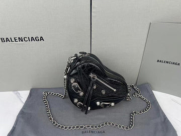 MLB - BG Bags - 325