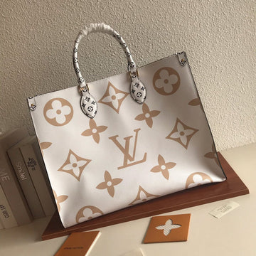 LOV - Zimal Bags - 2241