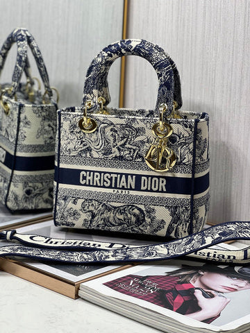 Makersluxe - DOR Women Bags - 076