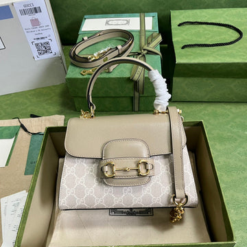 Makersluxe - GUKI Women Bags - 1078
