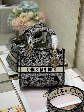DOR Bags - Makersluxe - 089