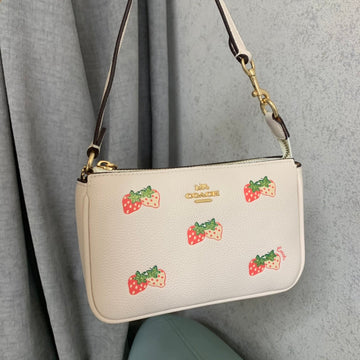 MLB - CAH Bags - 383
