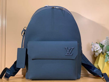 MLB - LOV Bags - 1600