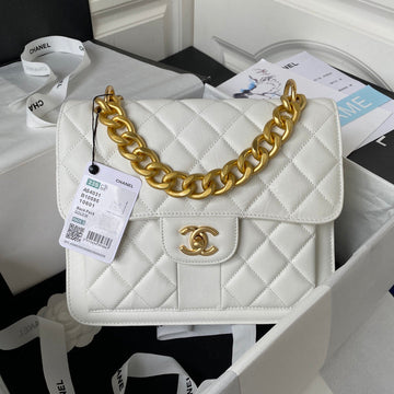 Makersluxe - CHL Bags - 856