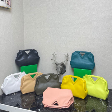 MLB - BOV Bags - 161