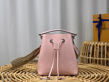 MLB - LOV Lady Bags - 446