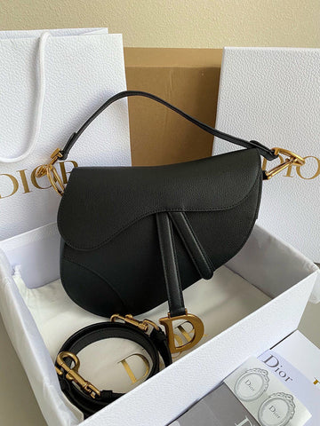 MLB - DIR Bags - 1135