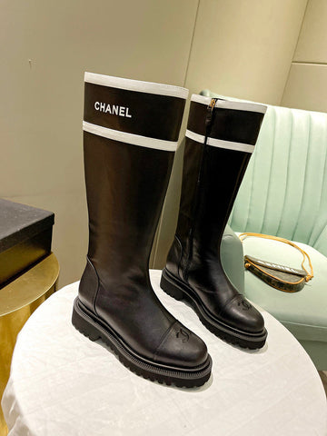 MLB - All Women Boots - 342