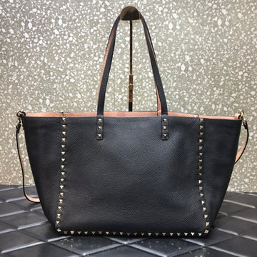 Makersluxe - VEL Bags - 096