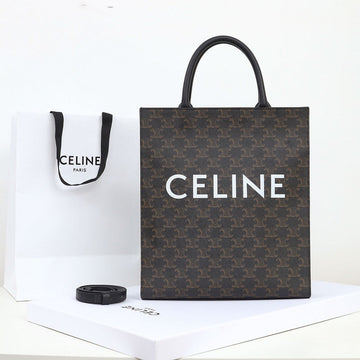 Makersluxe - COL Bags - 635