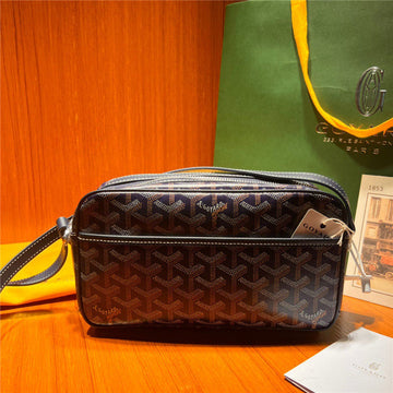 Makersluxe Bags- GYO Bags - 017