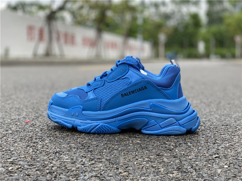 MLB - BG Shoes - 250