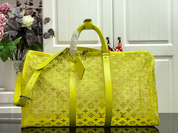 Makersluxes - Latest - 2842
