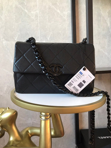 Makersluxe - CNL Bags - 2553