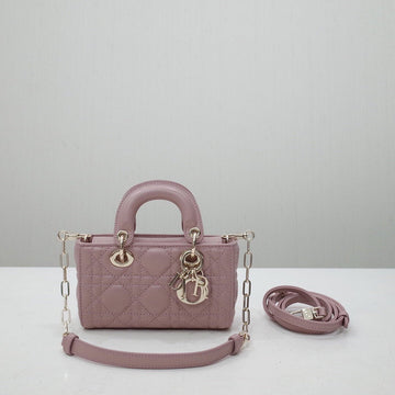 MLB - DIR Bags - 665