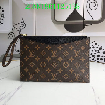 MLB - CHL Wallet - 479
