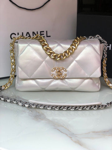 Fashion - CHL Bags - 1608