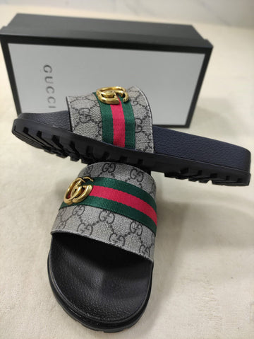 MLB - GUKI Women Shoes - 1574