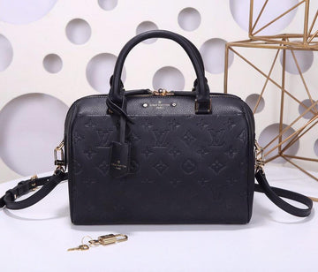 Makersluxe Bags- All Men Bags - 244