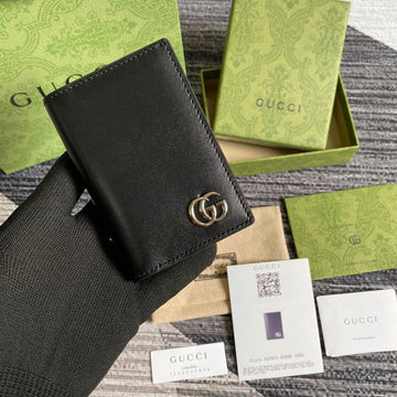 Makersluxe - GCI Bags - 2724