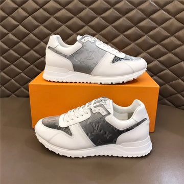 MLB - LOV Shoes - 817