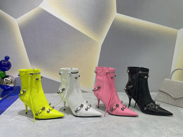 MLB - BG Shoes - 064
