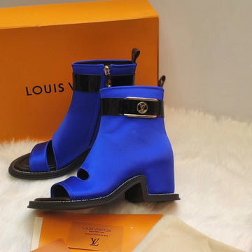 MLB - LOV Women Shoes - 644