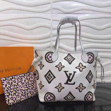 MLB - VL Bags - 12522