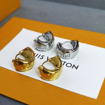 MLB - All Jewelry - 423