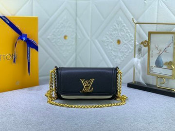 Makersluxe - GUKI Women Bags - 1607